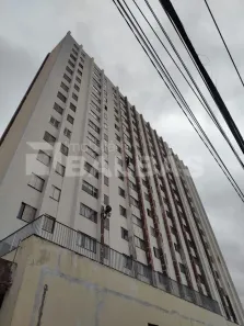 Apartamento com 2 Quartos à venda, 65m² no Parque São Jorge, São Paulo