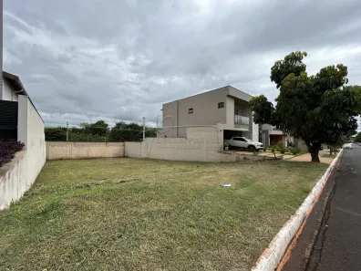Lote/Terreno à venda, 406m² no Vila do Golf, Ribeirão Preto