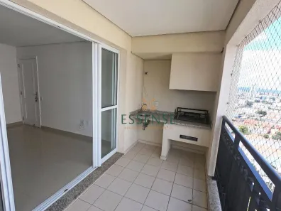Apartamento com 4 Quartos à venda, 110m² no Vila Costa, Suzano