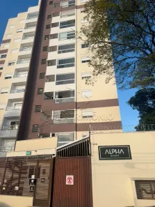 Apartamento com 3 Quartos à venda, 86m² no Vila Augusta, Sorocaba