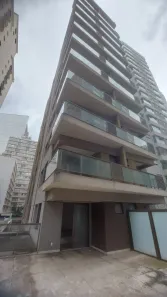 Prédio Comercial à venda, 2400m² no Consolação, São Paulo