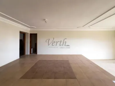 Casa de Condomínio com 2 Quartos à venda, 337m² no Caminhos de San Conrado (Sousas), Campinas