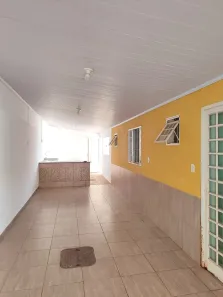 Casa com 3 Quartos para alugar, 220m² no Valparaiso I - Etapa A, Valparaíso de Goiás