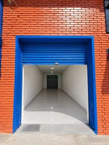 Sala Comercial para alugar, 80m² no Jardim Peri, São Paulo