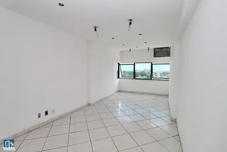 Ponto Comercial para alugar, 29m² no Barra da Tijuca, Rio de Janeiro