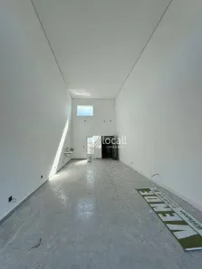 Ponto Comercial para alugar, 50m² no Parque Residencial da Fraternidade 2, São José do Rio Preto