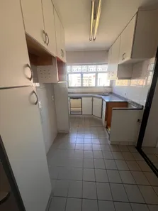 Apartamento com 3 Quartos à venda, 98m² no Alphaville Centro Industrial e Empresarial/Alphaville., Barueri