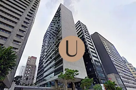 Sala Comercial à venda, 62m² no Bela Vista, São Paulo