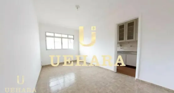 Apartamento com 2 Quartos à venda, 60m² no Santana, São Paulo
