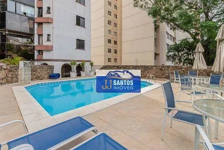 Cobertura com 3 Quartos à venda, 150m² no Vila Prudente, São Paulo