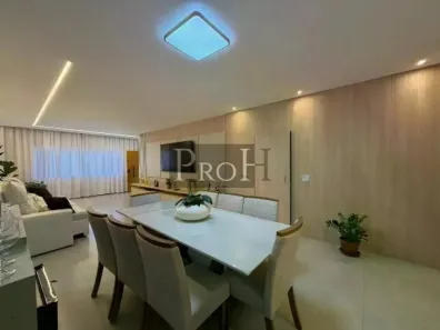 Casa com 4 Quartos à venda, 317m² no Cerâmica, São Caetano do Sul