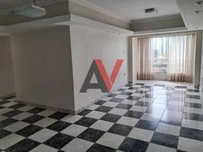 Apartamento com 3 Quartos à venda, 105m² no Boa Viagem, Recife