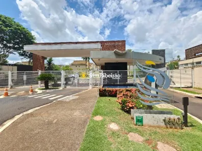 Casa de Condomínio com 3 Quartos à venda, 238m² no Jardim Botânico, Ribeirão Preto