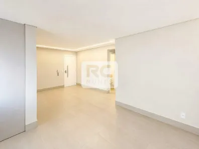 Apartamento com 3 Quartos à venda, 648m² no Carmo, Belo Horizonte