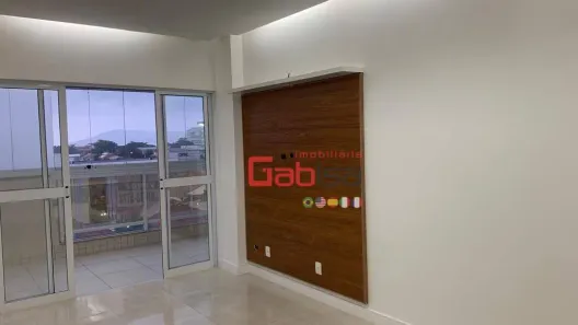 Apartamento com 2 Quartos à venda, 100m² no Braga, Cabo Frio