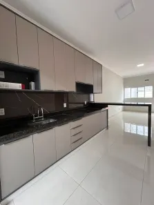 Casa com 3 Quartos à venda, 85m² no Bonfim Paulista, Ribeirão Preto