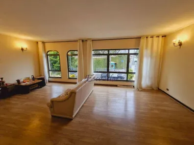 Casa com 4 Quartos à venda, 500m² no Jardim Franca, São Paulo