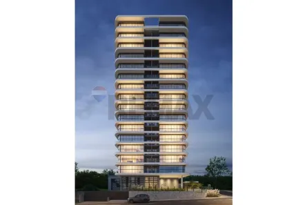 Apartamento com 3 Quartos à venda, 112m² no Imigrante, Bento Gonçalves