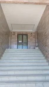 Apartamento com 1 Quarto à venda, 38m² no Jardim Guanabara, Rio de Janeiro