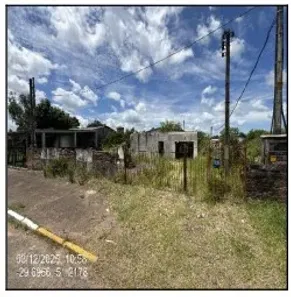 Lote/Terreno à venda, 453m² no VÁRZEA DO PORTÃO, Portão
