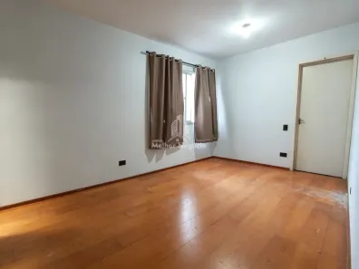 Apartamento com 2 Quartos à venda, 52m² no Jardim dos Oliveiras, Campinas