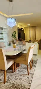 Apartamento com 2 Quartos à venda, 92m² no Jardim Flórida, Jundiaí