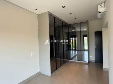 Casa com 3 Quartos à venda, 260m² no Parque Ibiti Reserva, Sorocaba