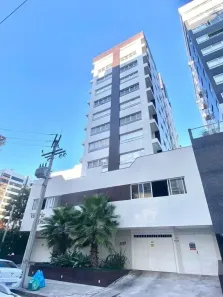Apartamento com 3 Quartos à venda, 108m² no Capão da Canoa, Capão da Canoa