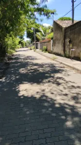 Lote/Terreno à venda, 5000m² no Recanto, Rio das Ostras