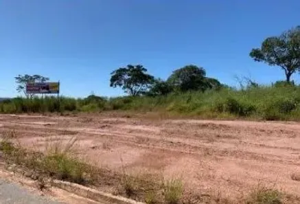 Lote/Terreno à venda, 4m² no , Bonfinópolis