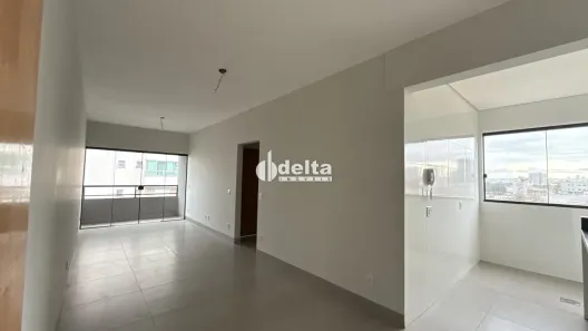 Apartamento com 3 Quartos à venda, 70m² no Saraiva, Uberlândia