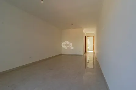 Casa com 3 Quartos à venda, 134m² no Parque Mandaqui, São Paulo
