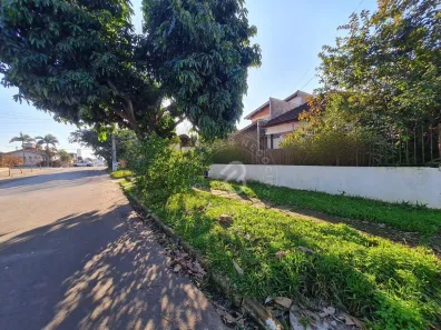 Lote/Terreno à venda, 360m² no Cristo Rei, São Leopoldo