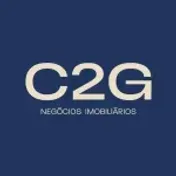 Logo da imobiliária