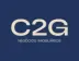 Miniatura da foto de C2G Negócios Imobiliários