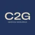 Miniatura da foto de C2G Negócios Imobiliários