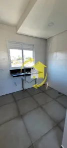 Apartamento com 1 Quarto à venda, 34m² no Mooca, São Paulo