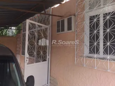  com 3 Quartos à venda, 90m² no Praça Seca, Rio de Janeiro