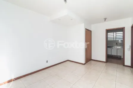 Apartamento com 3 Quartos à venda, 72m² no Jardim do Salso, Porto Alegre