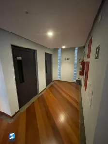Sala Comercial com 3 Quartos para alugar, 64m² no Cidade Baixa, Porto Alegre