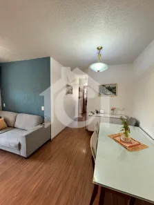 Apartamento com 3 Quartos à venda, 67m² no Jardim Melo, São Paulo