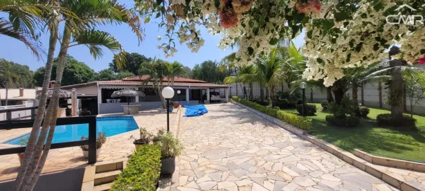 Casa de Condomínio com 2 Quartos à venda, 218m² no Colinas do Piracicaba (Ártemis), Piracicaba