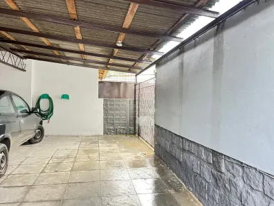 Apartamento com 3 Quartos à venda, 85m² no Ipanema, Porto Alegre