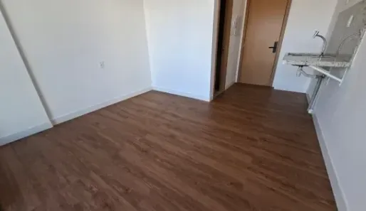 Apartamento com 1 Quarto à venda, 22m² no Barra, Salvador