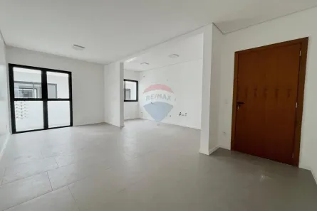 Apartamento com 2 Quartos para alugar, 65m² no Camobi, Santa Maria