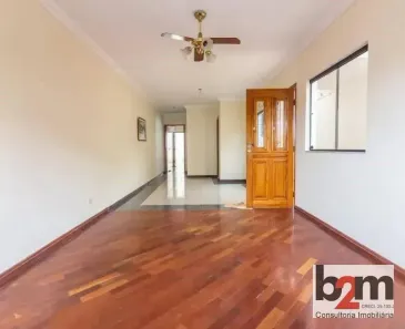 Sobrado com 3 Quartos à venda, 160m² no Cidade São Francisco, São Paulo