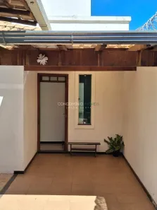 Casa com 6 Quartos à venda, 120m² no Jardim Imperial, Lagoa Santa