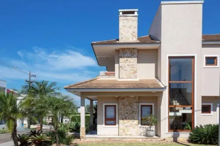 Casa com 3 Quartos à venda, 180m² no Loteamento Jardim Timbaúva, Gravataí