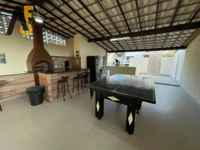 Casa de Condomínio com 2 Quartos à venda, 254m² no Anil, Rio de Janeiro