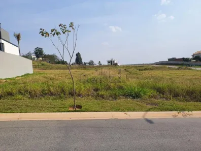 Lote/Terreno à venda, 599m² no Santa Cândida, Vinhedo